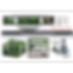 Screenshot_18-5-2025_14541_interaction.postech_edited.png