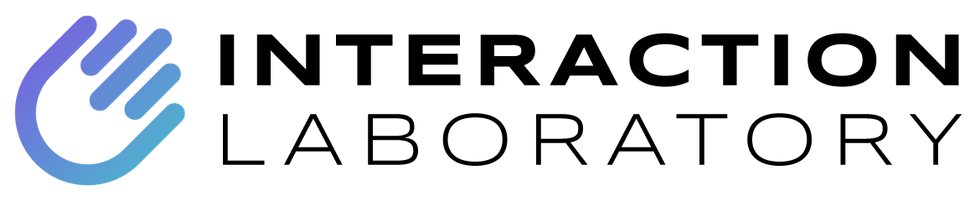 랩로고_색상1_글포함(가로).png
