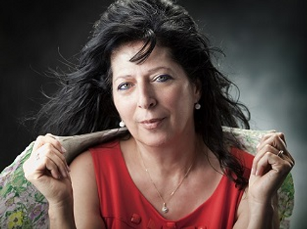 אילנה פורטרט לפודקסט - עותק.jpg