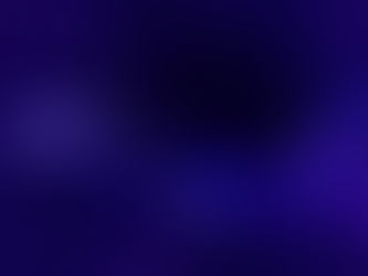 להתאהב בדנ"א שלך