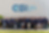 2025 Company Picture.jpg