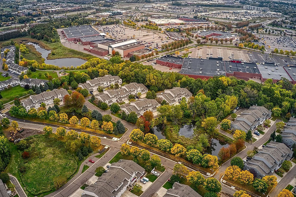 woodbury-MN.jpg