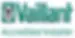 vaillant-accredited-installer.webp