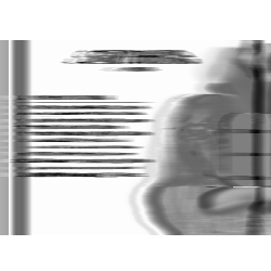 3dgifmaker81140.gif