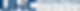 uch-construction-services-logo-lg.png
