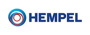 Hempel_Logo.jpg