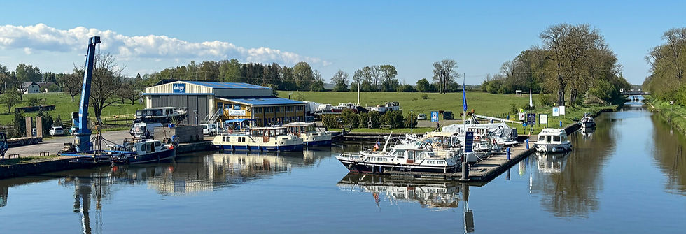 marina-niderviller-tannenheim_edited.jpg