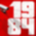 1984 – BROADWAY | Sonia Friedman