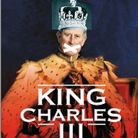 King Charles III to receive Australian premiere in March 2016