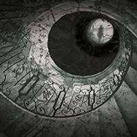 Sonia Friedman Productions, Liverpool Everyman & Playhouse and HAMMER announce their new co-production The Haunting of Hill House