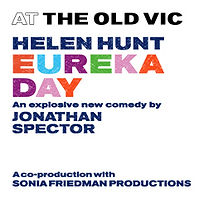 Kirsten Foster, Mark McKinney, Ben Schnetzer and Susan Kelechi Watson join Helen Hunt in Eureka Day at The Old Vic this September