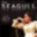 THE SEAGULL | Sonia Friedman