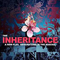 Sonia Friedman Productions wins four Tony Awards for Matthew Lopez's The Inheritance