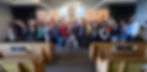 Parishioners3.jpeg