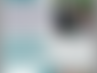 Extra! Extra! Read All About It - DREAAM's March Newsletter