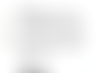 DREAAM's response to the attack on the U.S. Capitol