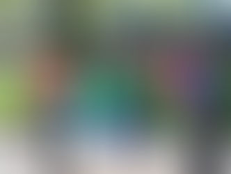 Make DREAAMs come true...