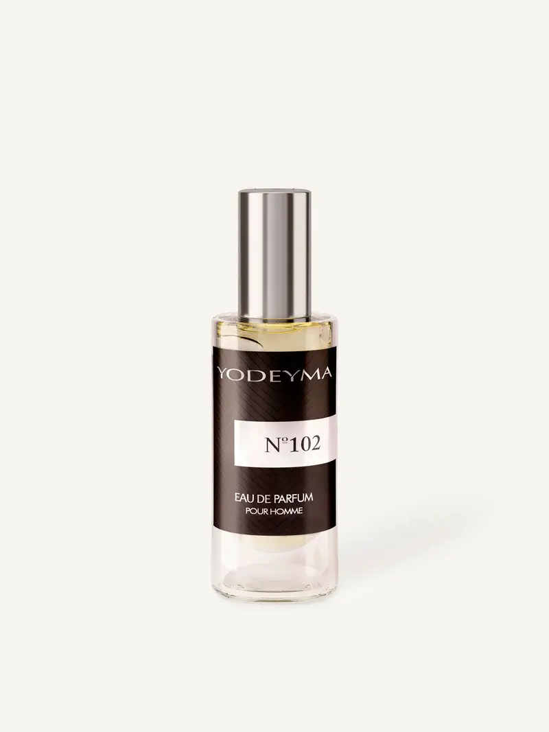 Thumbnail: No.102 ~ ACQUA DI GIO - GIORGIO ARMANI 100ml