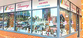 shop newest_edited.png