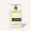 Thumbnail: No.129  ~ BOTTLED - HUGO BOSS 100ml