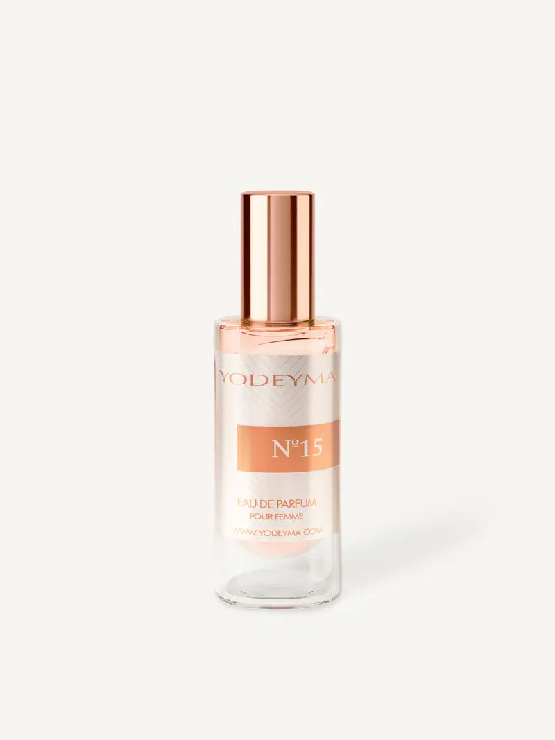 Thumbnail: No.15 ~  Idole by Lancome 100ml