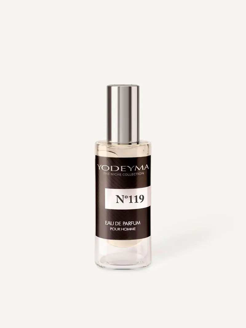 Thumbnail: No.119  ~ PERSEUS - PARFUMS DE MARLY 100ml