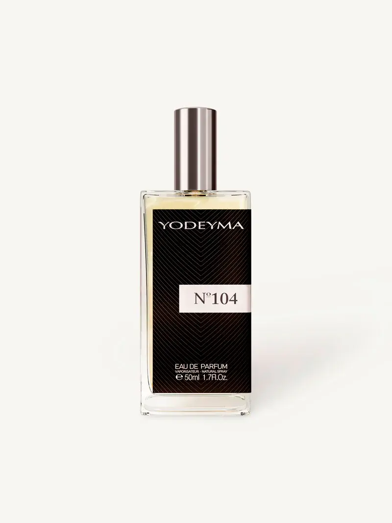 Thumbnail: No.104  ~  1 MILLION - PACO RABANNE 100ml
