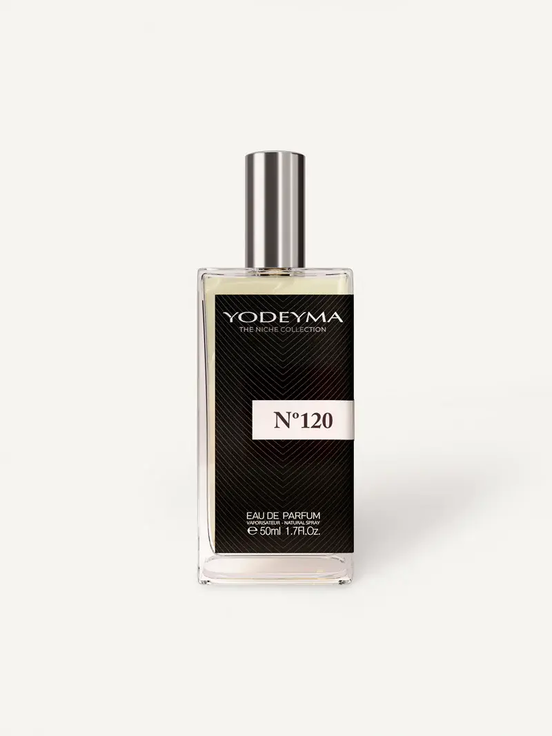 Thumbnail: No.120  ~ OUD FOR GREATNESS - INITIO PARFUMS  100ml