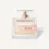 Thumbnail: No.14 ~  Libre by Yves Saint Laurent 100ml