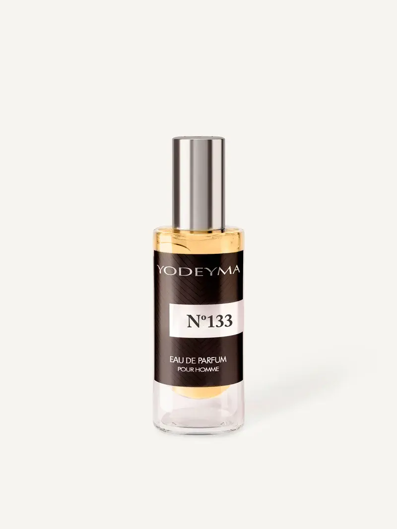 Thumbnail: No.133 ~ STRONGER WITH YOU - ARMANI 100ml
