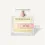 Thumbnail: No.16 ~ Chloé (by Chloé) 100ml