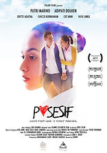posesif-1.jpg