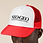 Miniatura: Fatal Fury