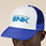 Miniatura: Fatal Fury