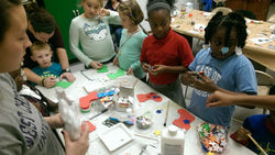 15288469_10206335847434665_4288449325575