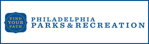 Kendrick Rec logo