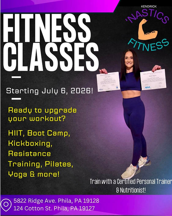 fitness class.jpg