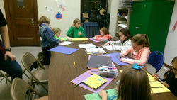 14884562_10206145170867870_6408971523382