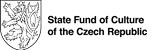 Státní fond kultury
