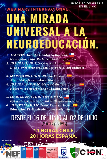 Flayer_Jornada_NeuroeducaciÃ³n-3.png