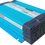 Thumbnail: Pure Sine High Efficiency Off Grid Inverter/Solar Inverter - 1200W