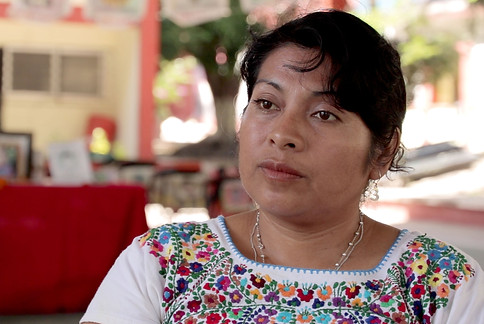 La_lucha_sigue_El_caso_Ayotzinapa_Photo3