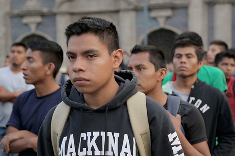 La_lucha_sigue_El_caso_Ayotzinapa_Photo4