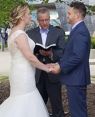20180504_225859.jpg