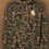 Thumbnail: Houser Duck Camo Hoodie