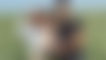 Raising a Child Abroad When the World Feels Unstable