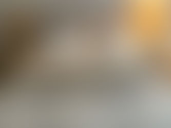 Packing for Freedom: The Chaos of Pre-Decluttering for Full-Time Family Travel