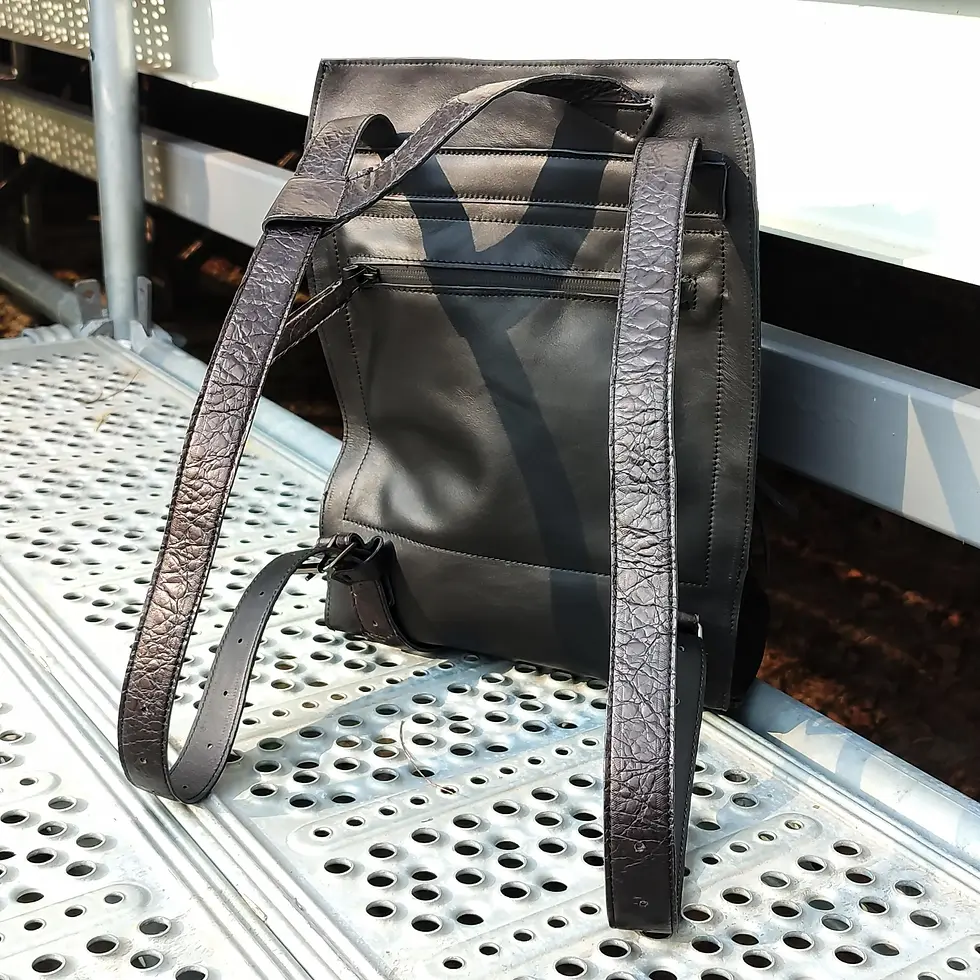 Thumbnail: US-bk-brick 2