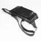 Прев'ю: hp-2-pocket