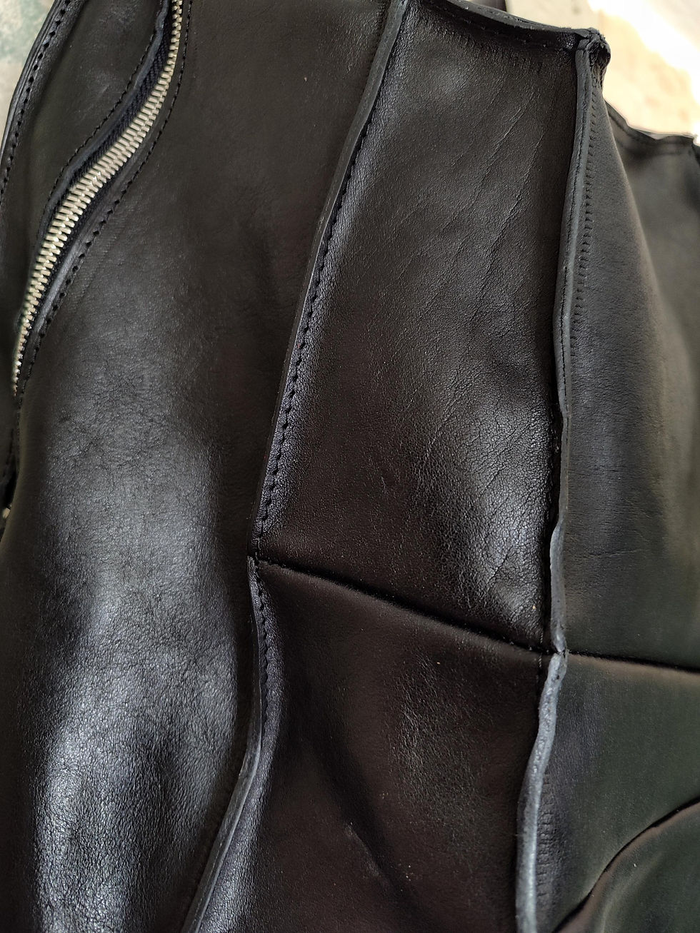 Thumbnail: US-bk-brick 2